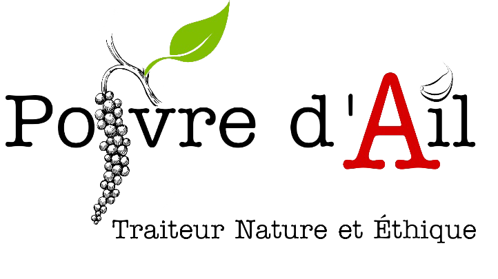 Poivre d'Ail